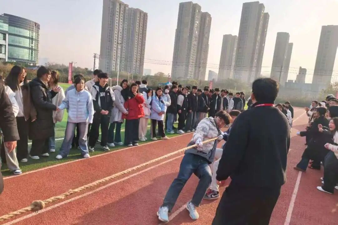 合肥立信学校深耕 “985” 育人实践.jpg